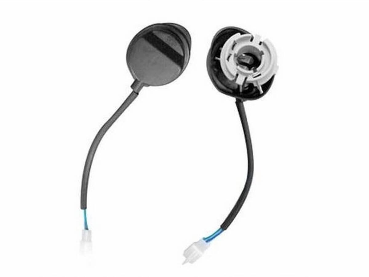 SOCKET BOQUILLA FARO BROSS