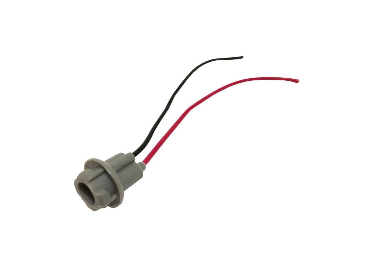 SOCKET BOQUILLA DIRECC. UÑA