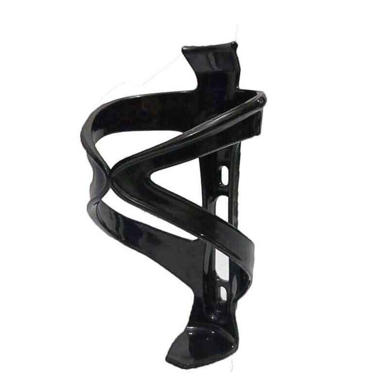 SOPORTE CARAMAÑOLA FIBRA