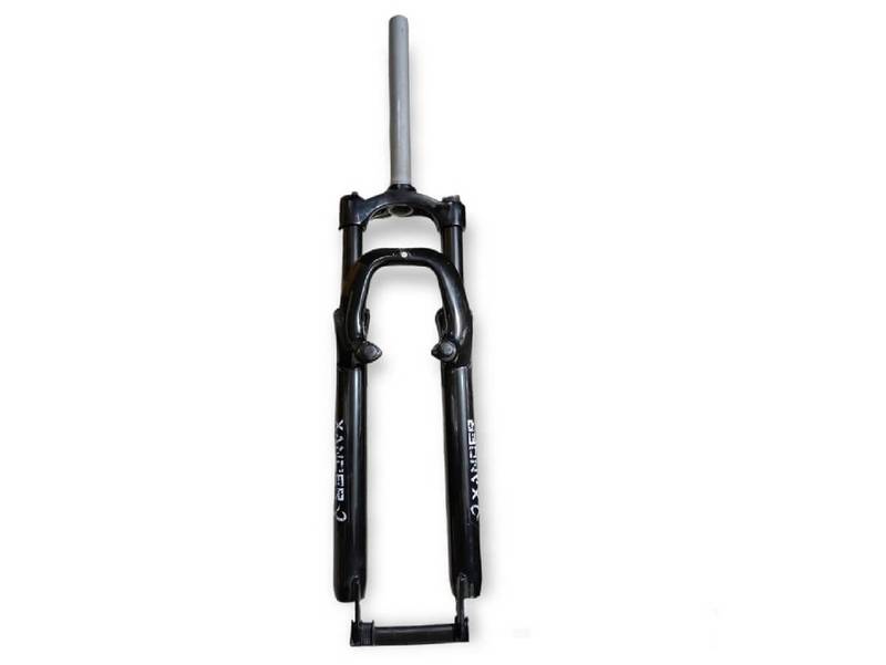 SUSPENSION 29 1 1/8 C/BLOQ.100MM