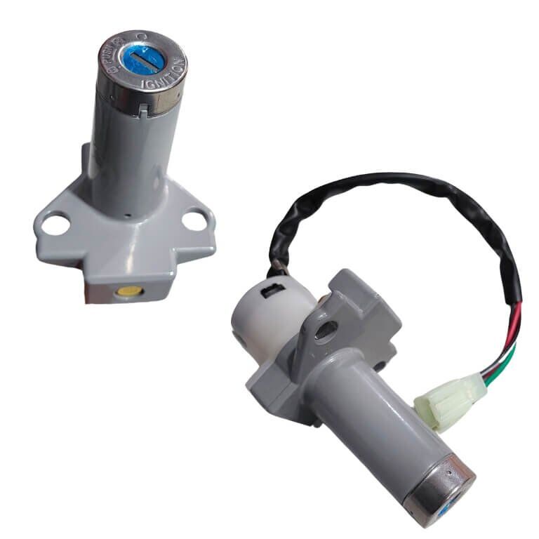 SWITCH ENC.BROS/GY/FX/SKR/WY125/DAY.4CBL