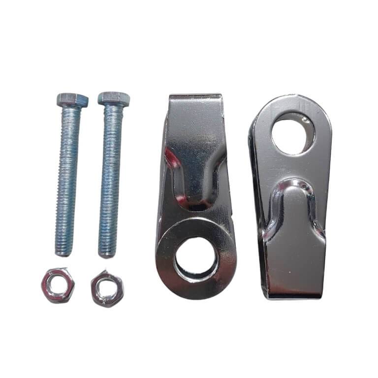 TEMPLADOR CADENA EN/GN-125 (ARRASTRE)