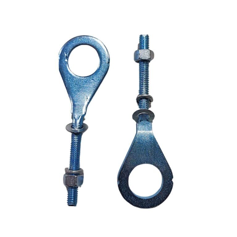 TEMPLADOR CADENA CG125/STIFF150/DY200/IC