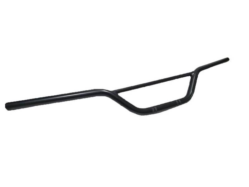 TIMON GY-200 HIERO J300931