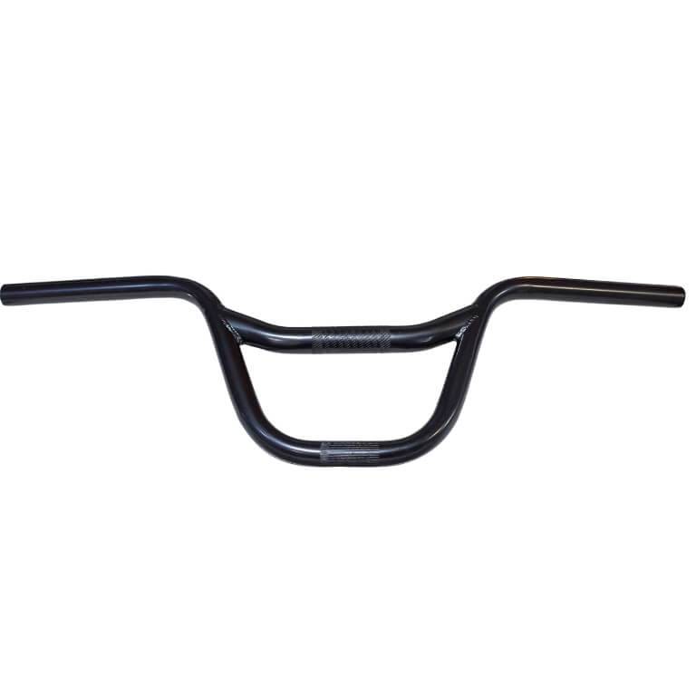 TIMON BMX GT BIKER 81016