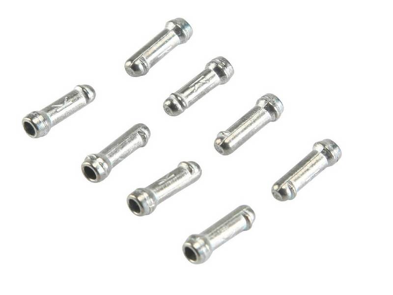 TOPE PUNTA DE CABLE (100pcs)