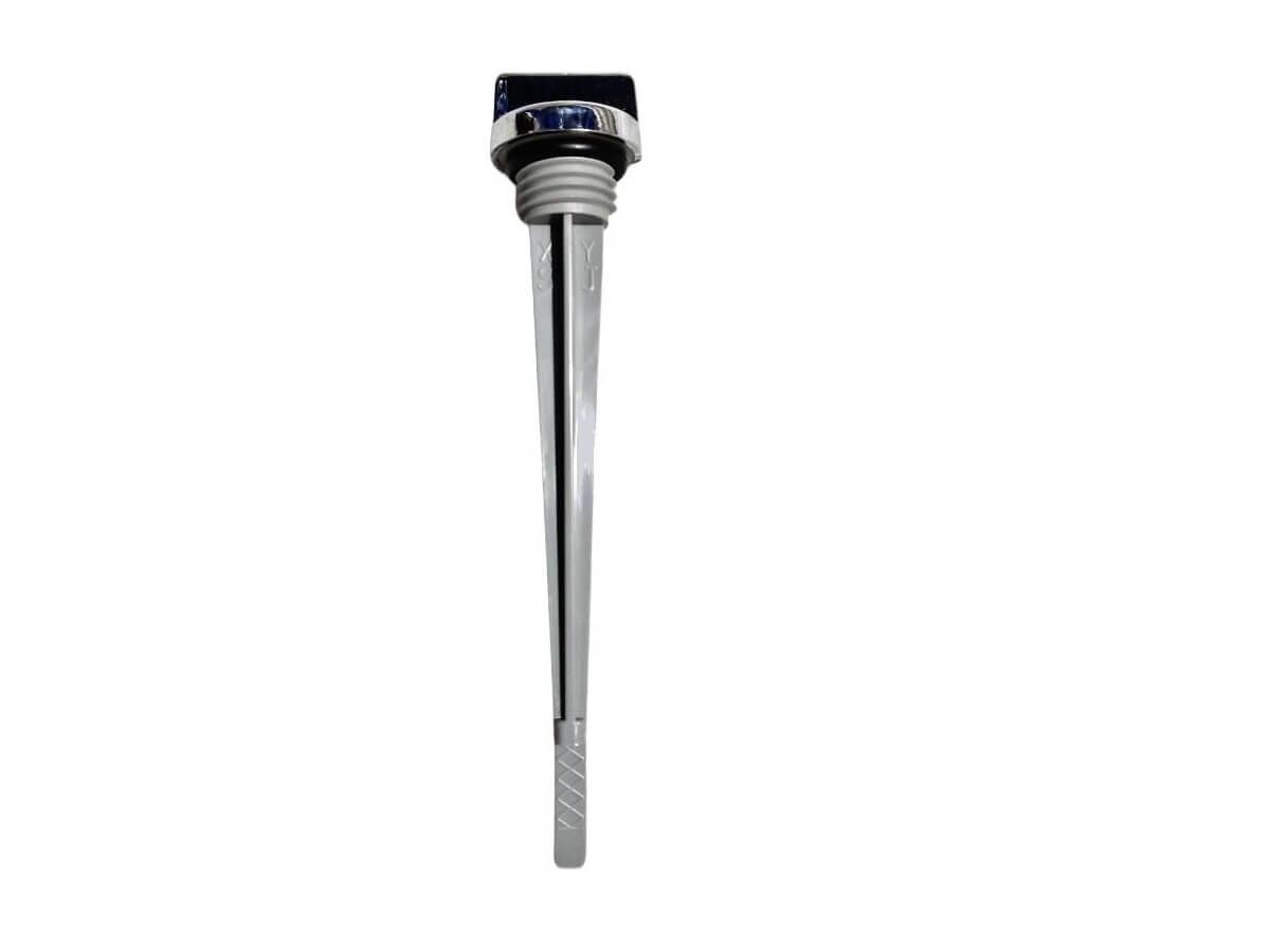 TAPON MEDIDOR ACEITE CHINAS150/200/CG200
