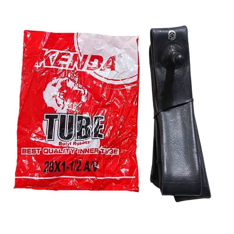 TUBO 28 X 1 1/2 A/V (FUNDA)