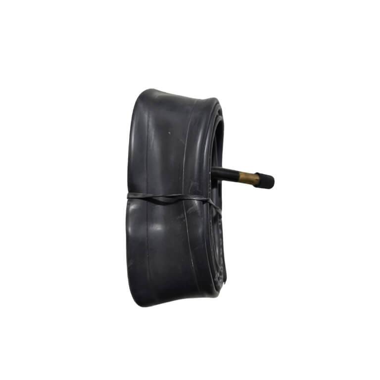 TUBO 28 X 1 1/2 A/V SIN FUNDA