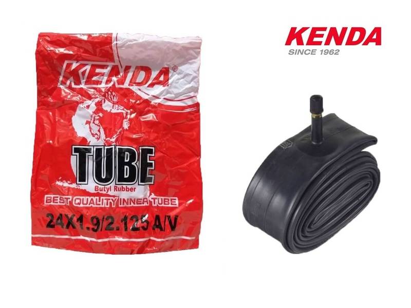 TUBO 24 X 1.90-2.125 A/V (FUNDA)