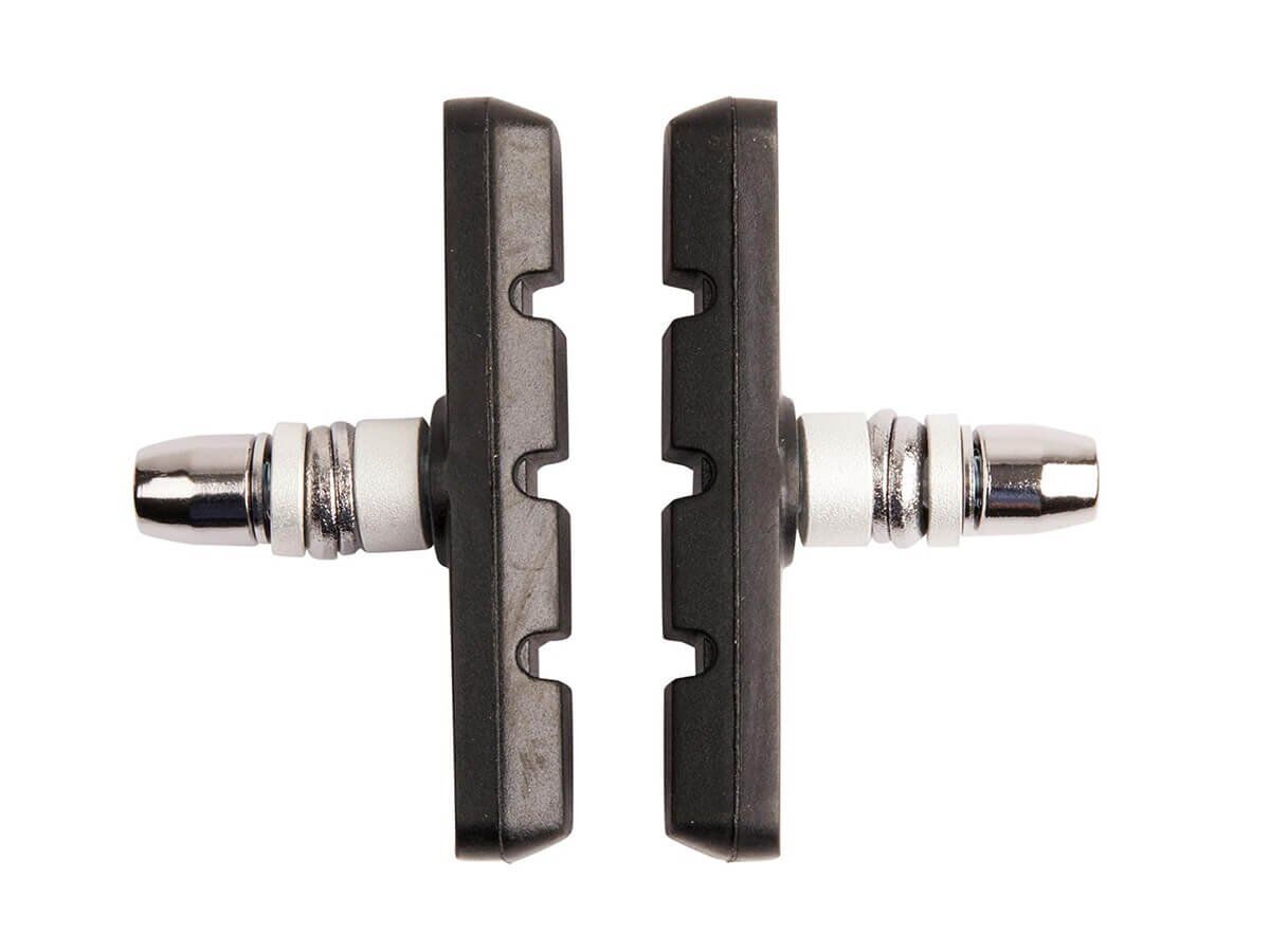 ZAPATA F. V-BRAKE 60MM (PAR)