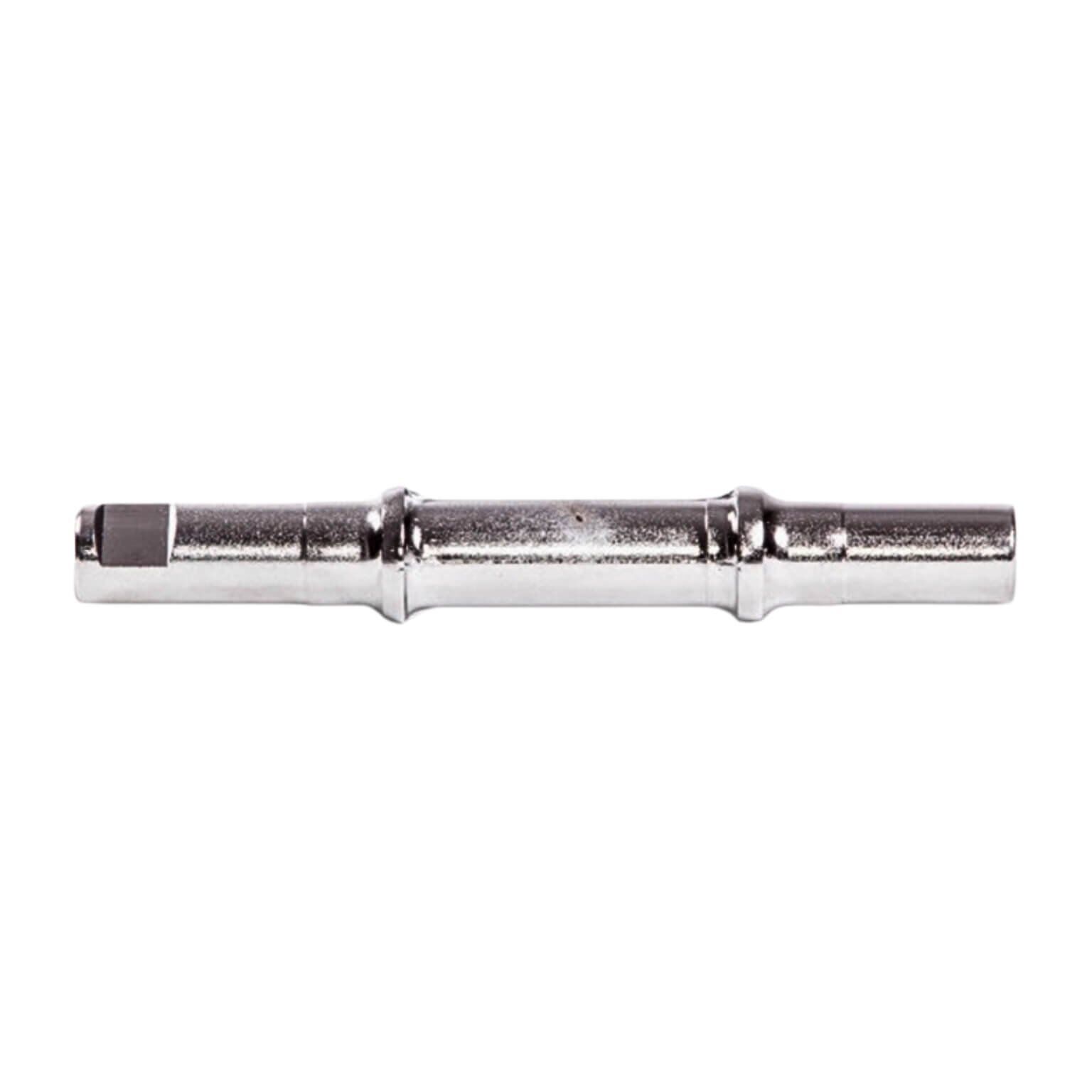 EJE CENTRAL MTB P/CUNA (48-54-50)