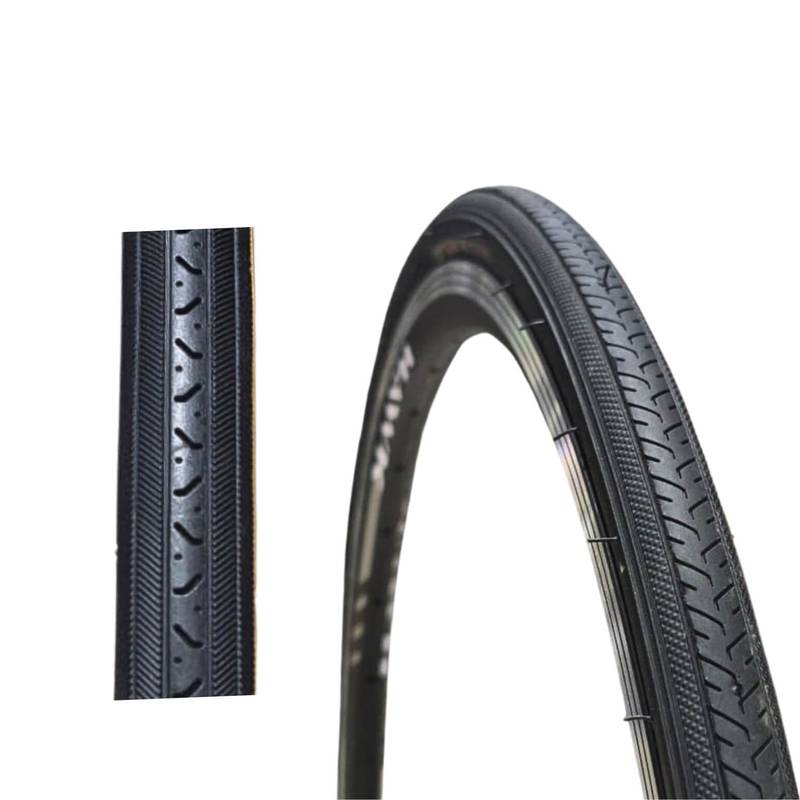 LLANTA 27 X 1 1/4 SPEED
