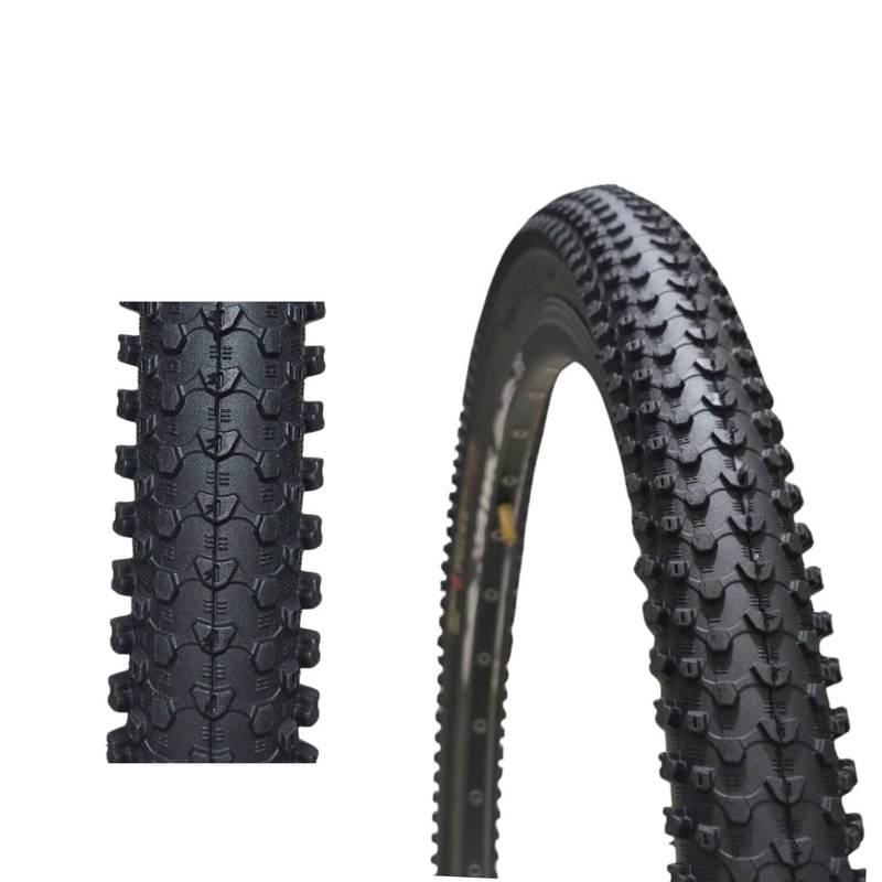 LLANTA 27.5 X 2.10 SY-B030