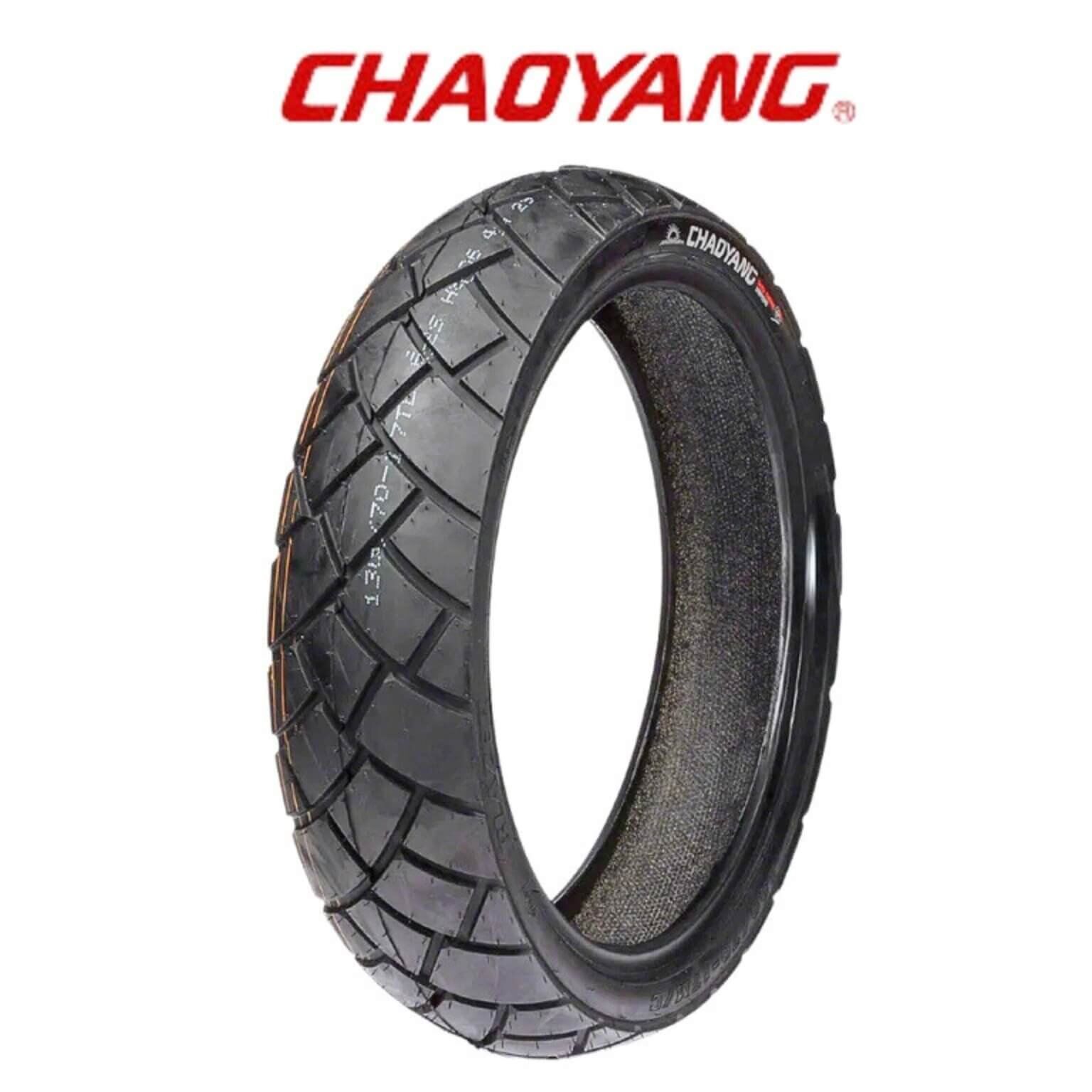 LLANTA 17 X 130/70 CHAOYANG H806