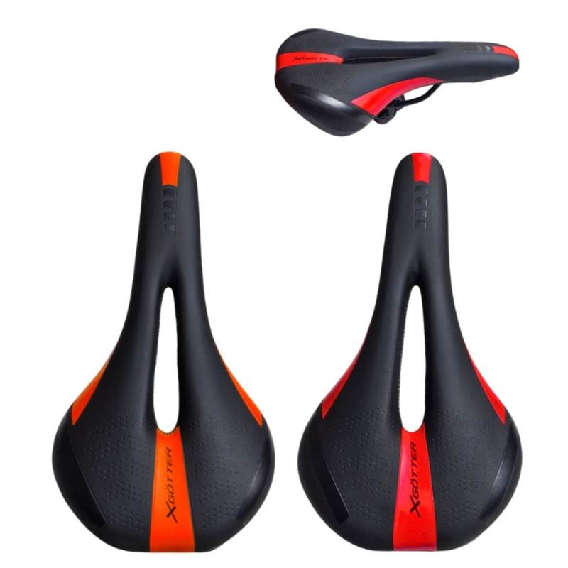 MONTURA MTB ANTIPROST.FINA VRD HBAZ-5516