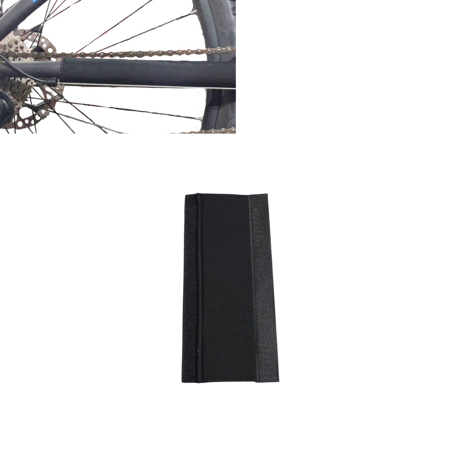 PROTECTOR DE CUADRO C/VELCRO