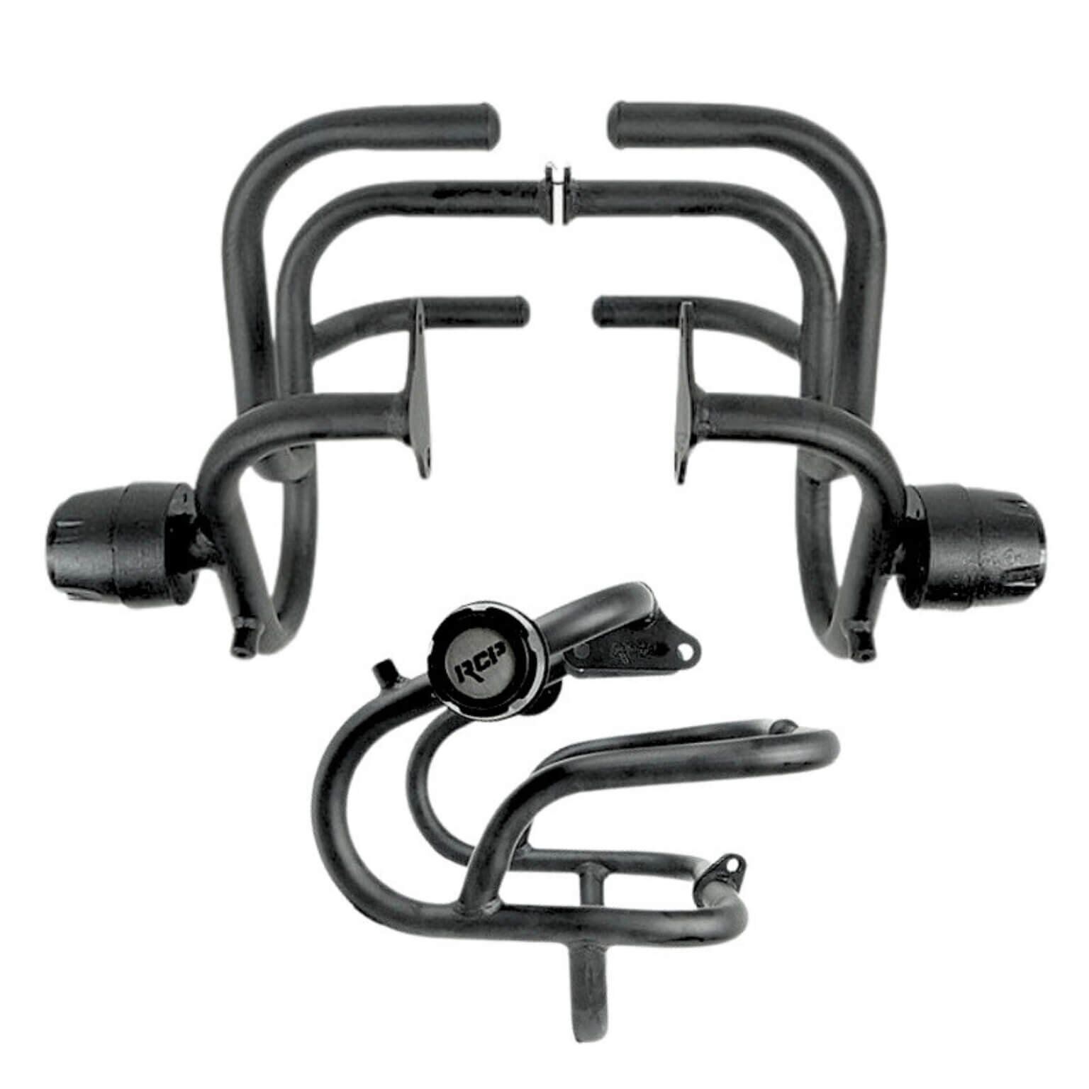 PROTECTOR/SLIDER PULSAR NS200