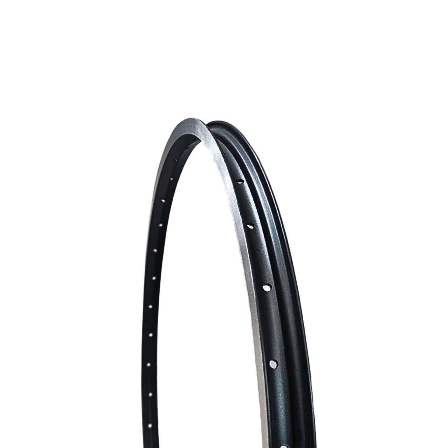ARO 24 X 1.75 ALUM 36H SENC.