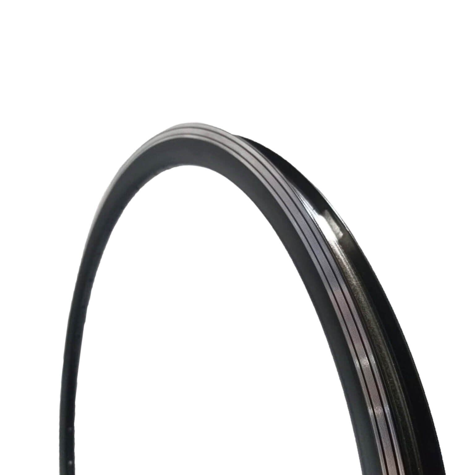 ARO 26 X 1.75 ALUM 36H D/C V-BRK C/OJAL