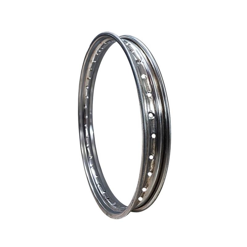 ARO 17 X 2.50 (140 X 17) TRICICLO-CARGA