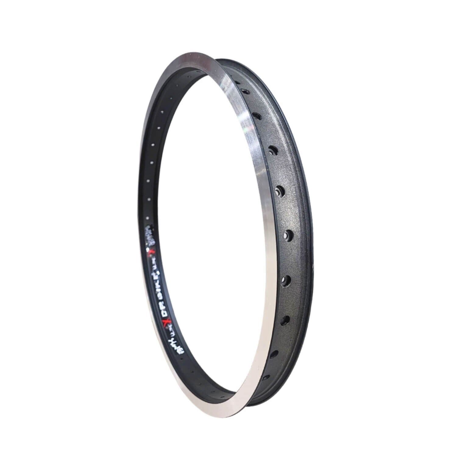 ARO 20 X 2.125 ALUM 36H D/C V-BRAKE