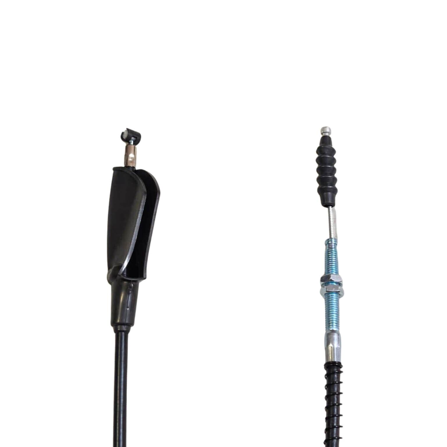 CABLE EMBRAGUE TNT150(2023) 990mm