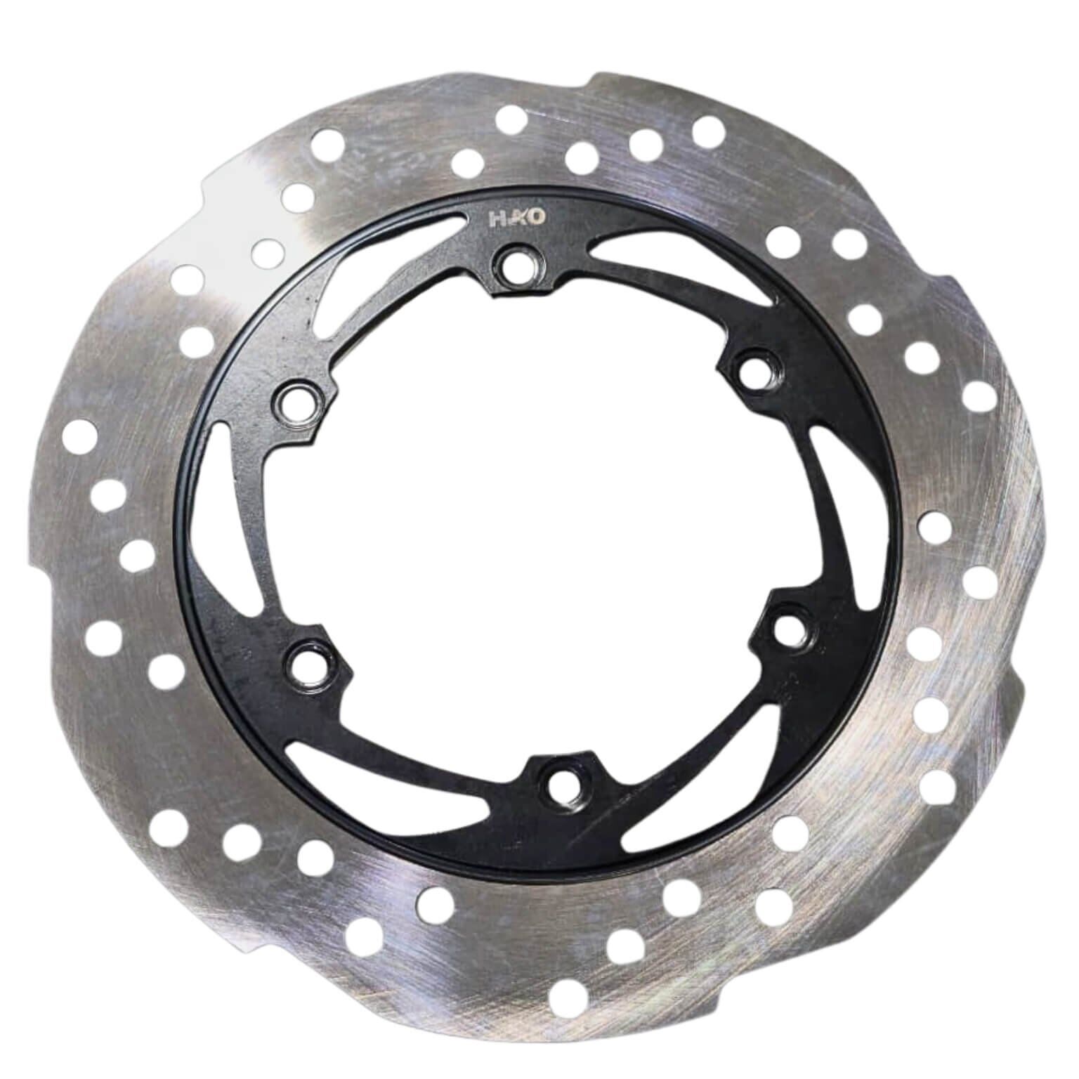 DISCO FRENO POST.PULSAR-200NS