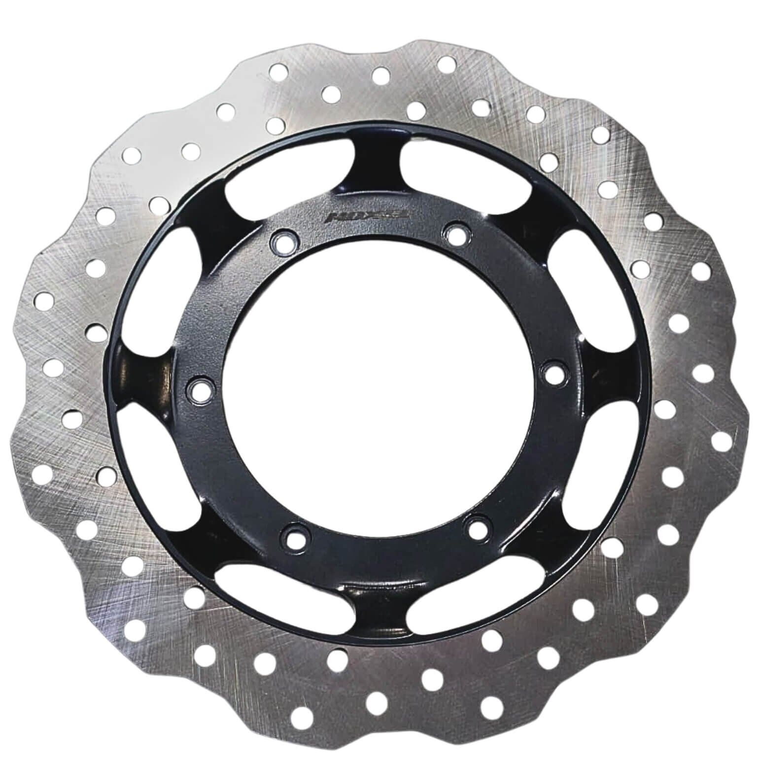 DISCO FRENO DEL.BENELLI TNT150/180S