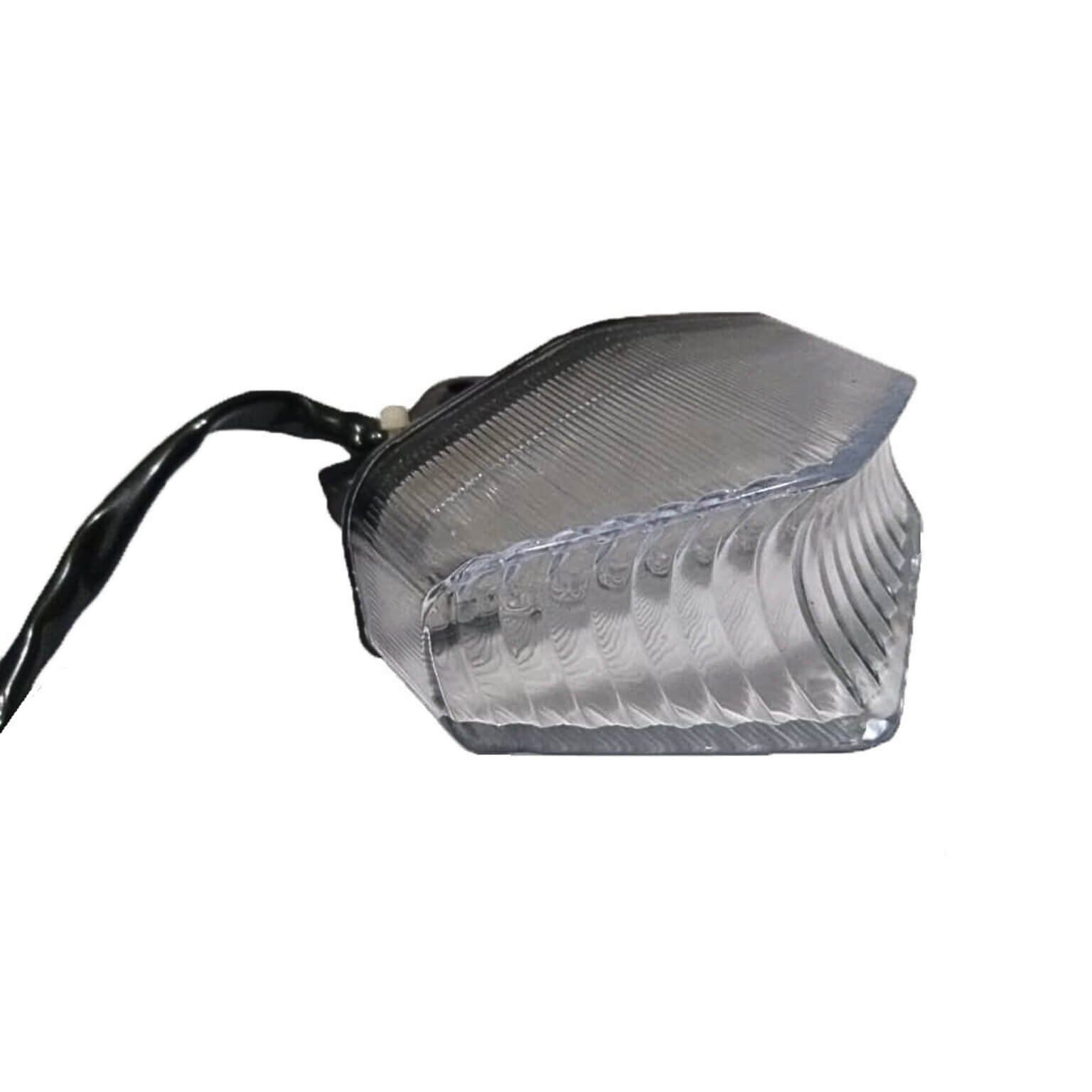 GUIA STOP SKR-200/250/M1R
