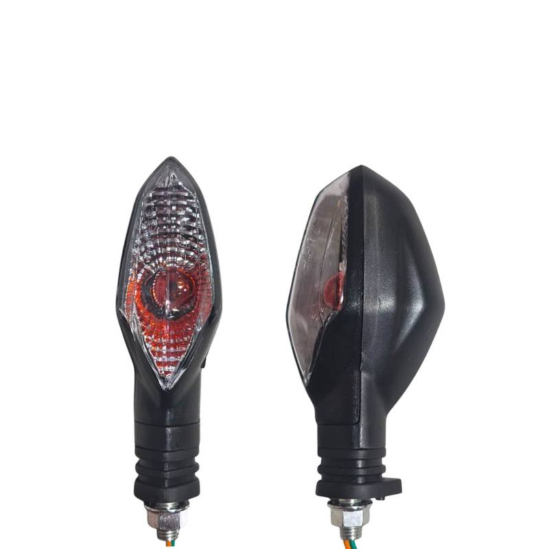 GUIA DIRECC.PULSAR 200NS