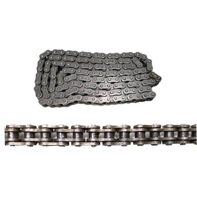 CADENA 428H X 132L ORING RFZADA.