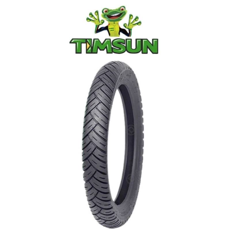 LLANTA 18 X 100/90 TS-628 TL 62P 6PR