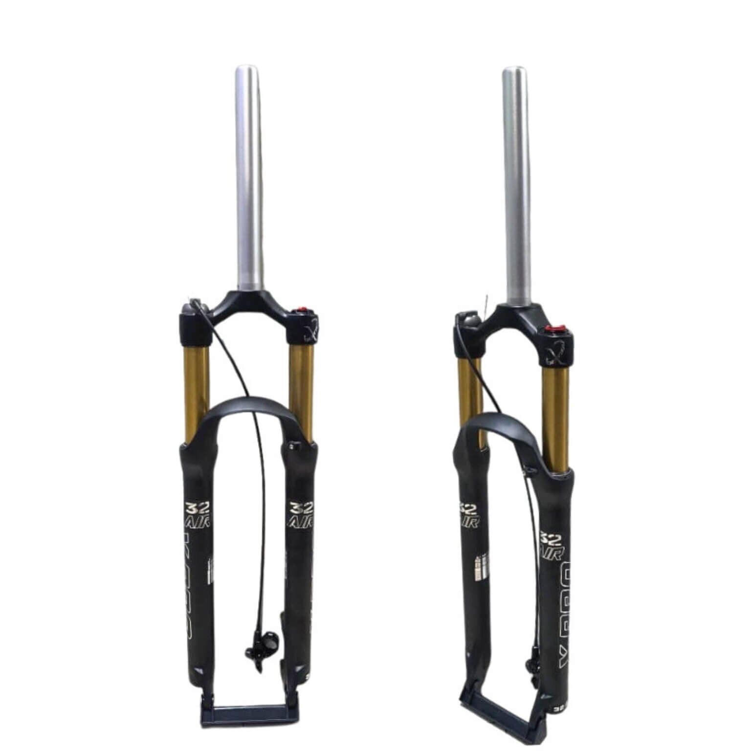 SUSPENSION 29 1 1/8 B/TIMON AIRE 32MM