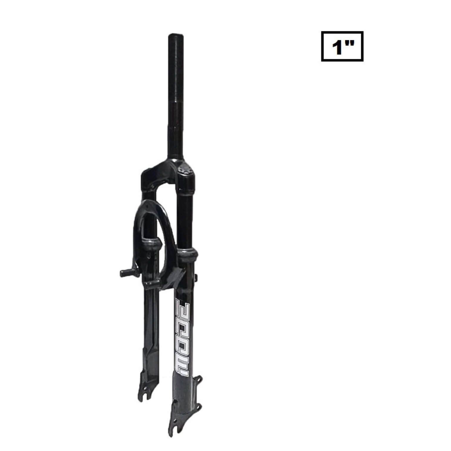 SUSPENSION 20  1" F/DISC-V/BRAKE C/ROSCA