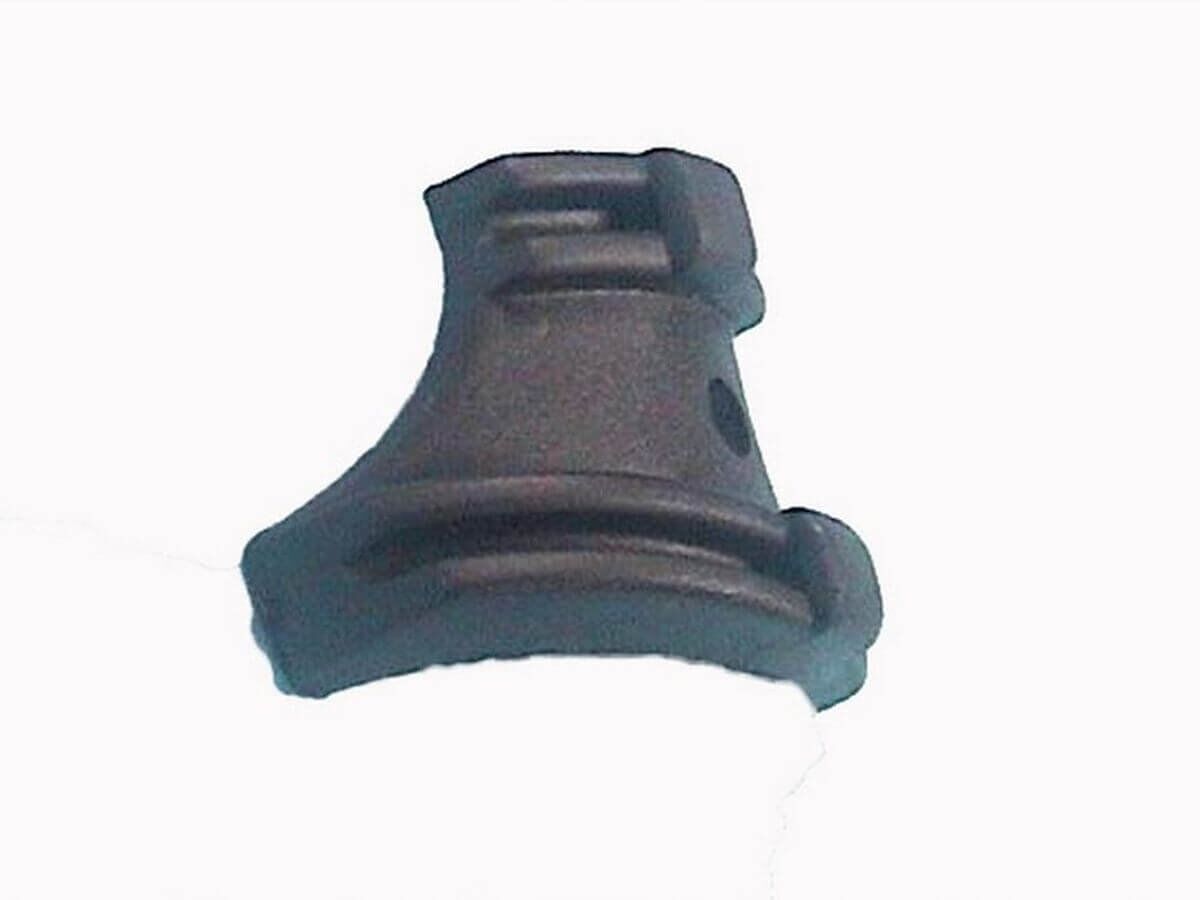 GUIA PARA CUADROS PLASTICA