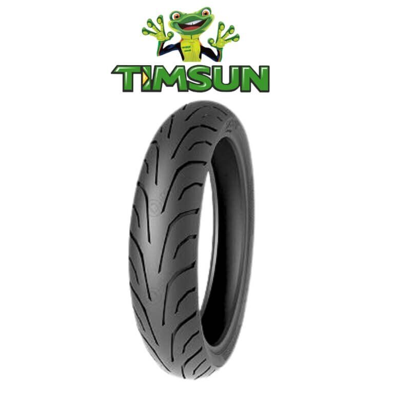 LLANTA 17 X 130/70 TS-613R TL 62H 4PR