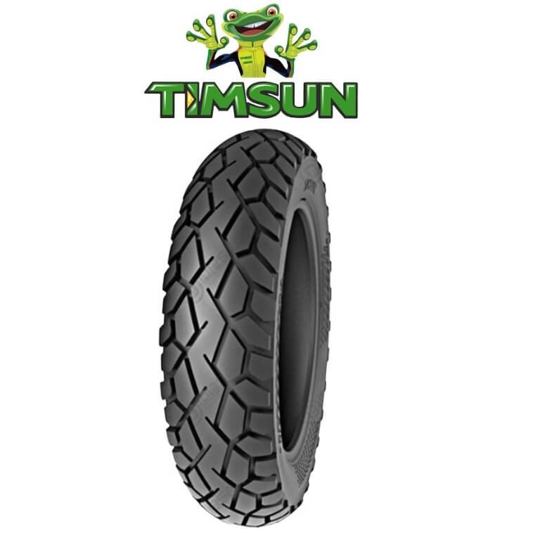 LLANTA 15 X 130/90 TS-608 TL 66P