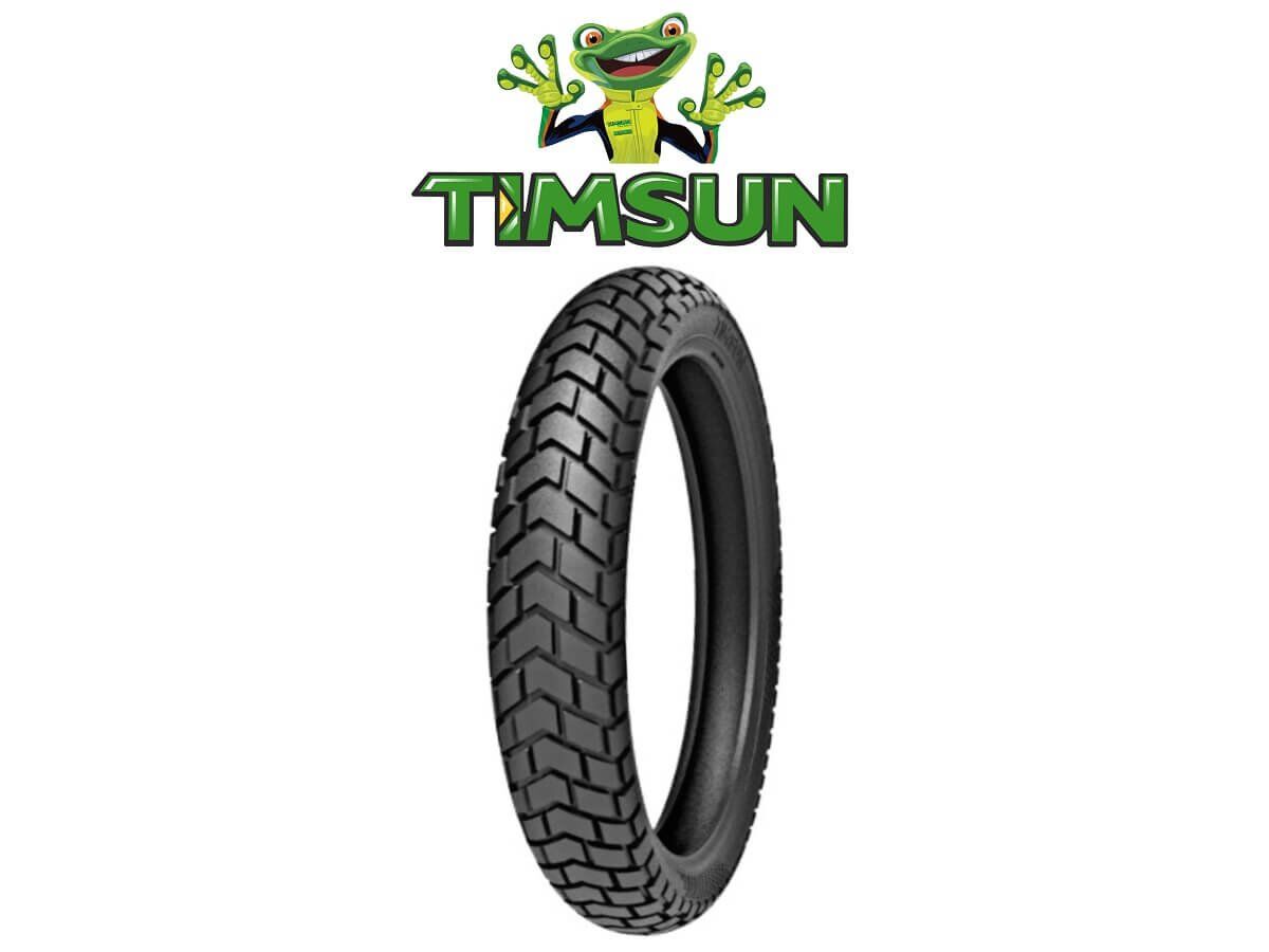 LLANTA 19 X  90/90 TS-712F TT 52S