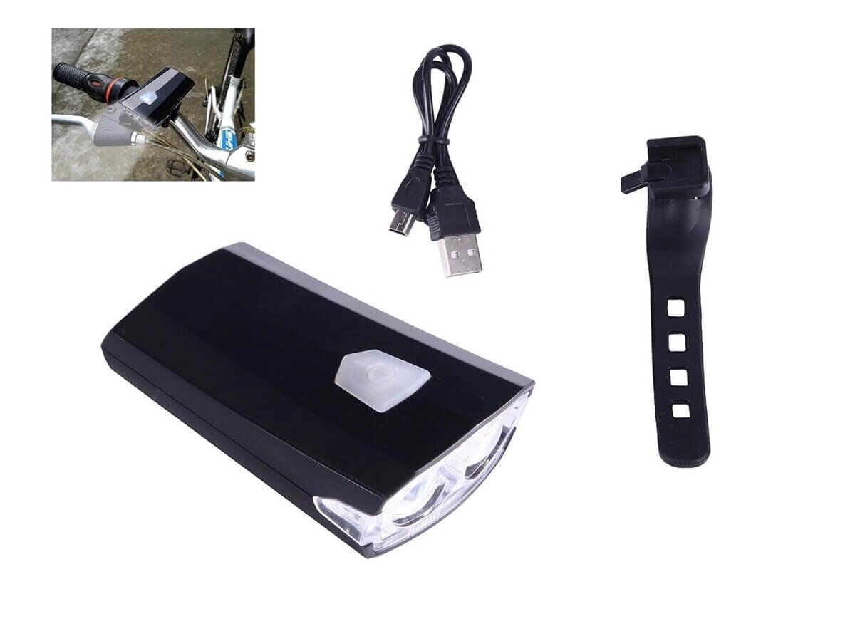 LUZ DEL/POST RAYPAL RPL-2251