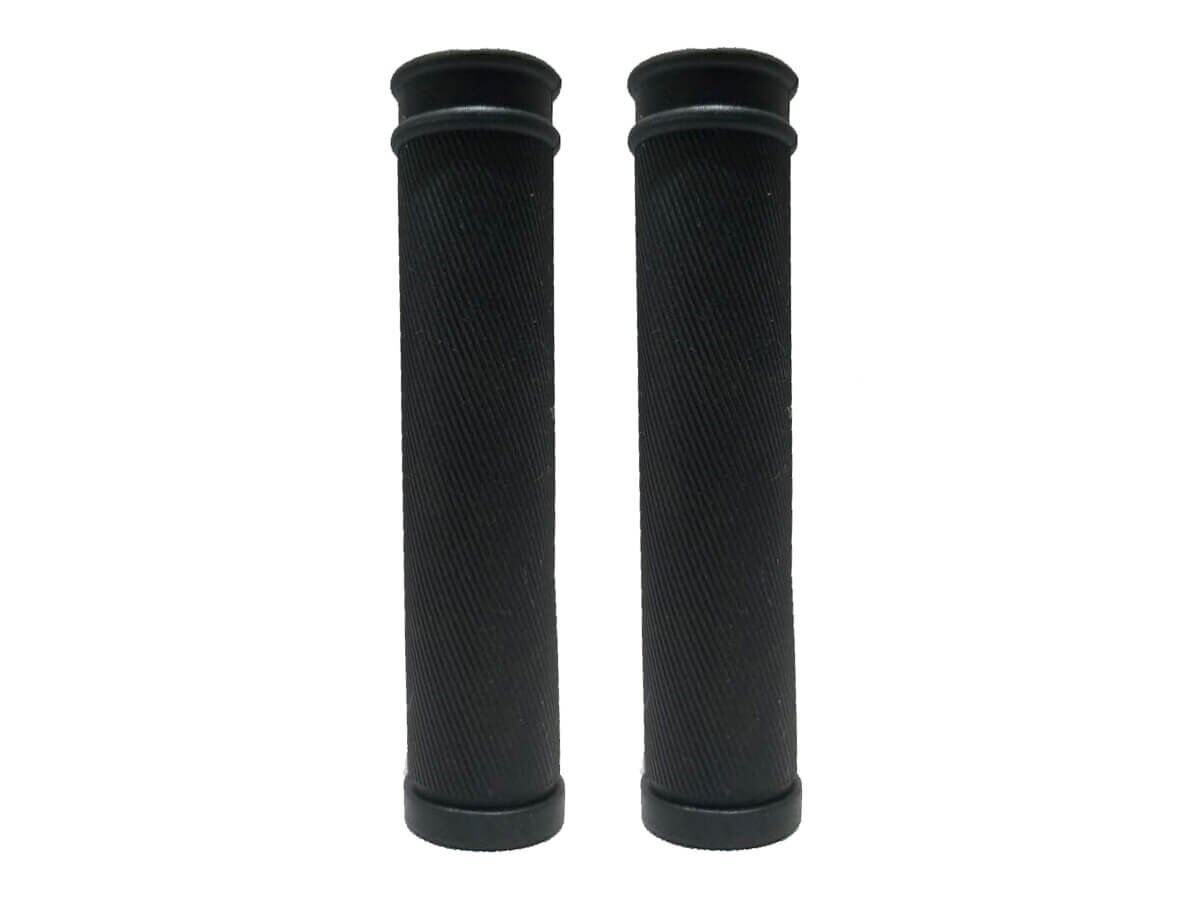 MANUBRIOS MTB TIPO VELO 609/G98