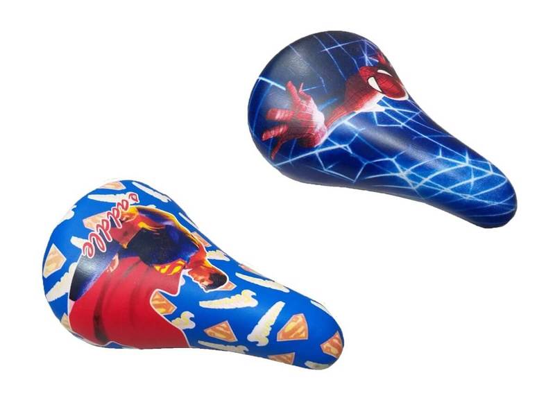 MONTURA BMX NIÑOS FI 018