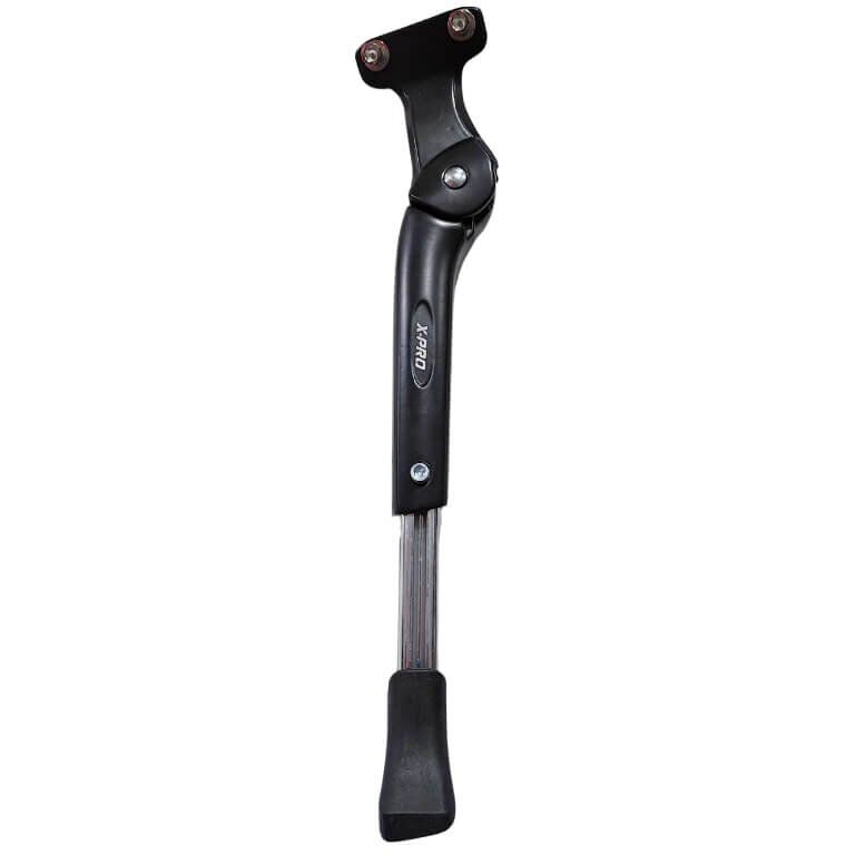 PATA APOYO POSTERIOR HIERRO 20-29 2H REG