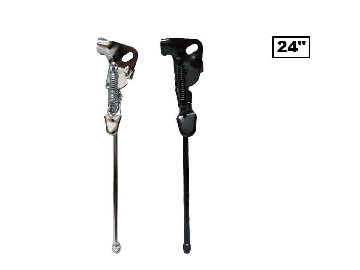 PATA APOYO POSTERIOR HIERRO 24