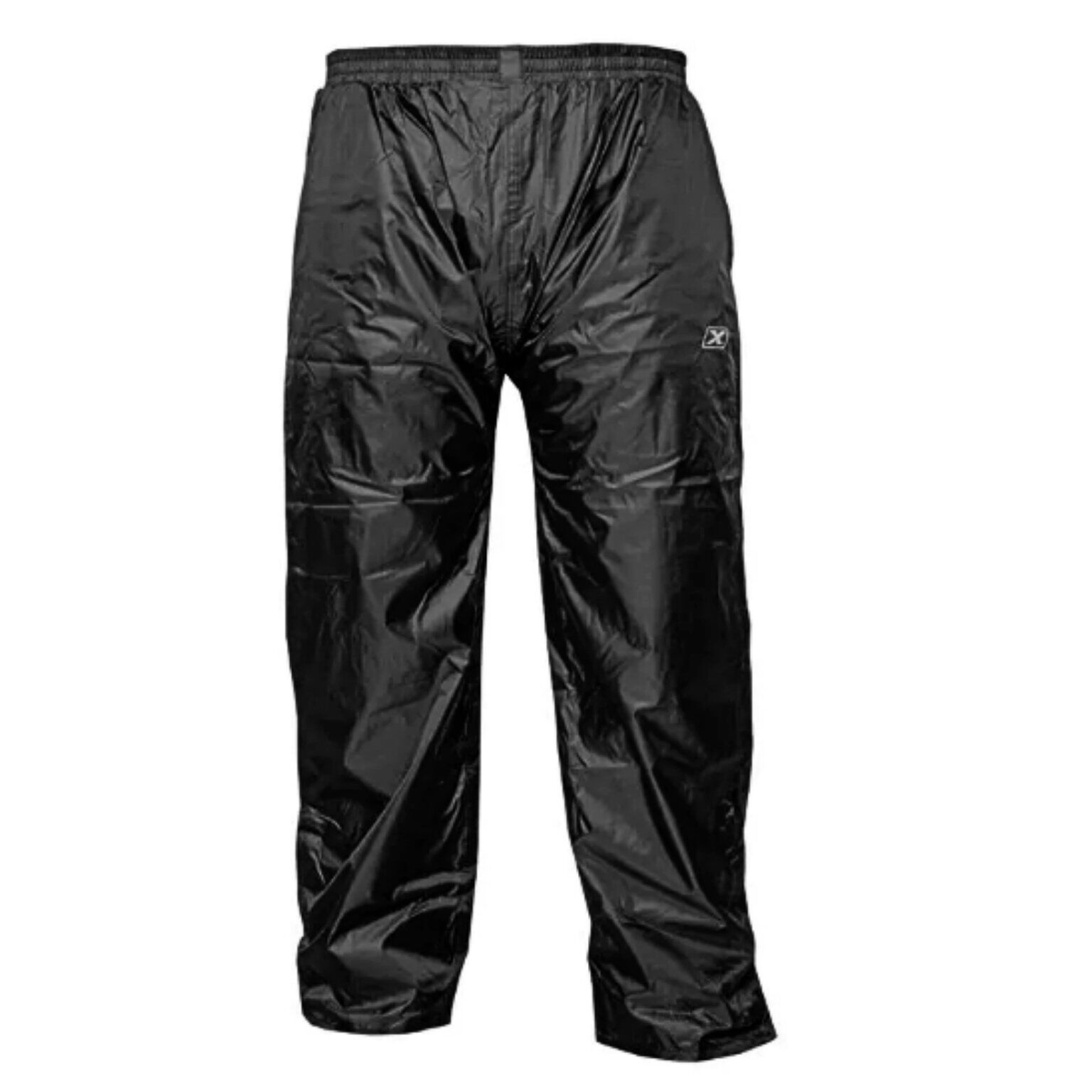 PANTALON MOTOC.IMPERM.NIMBUS